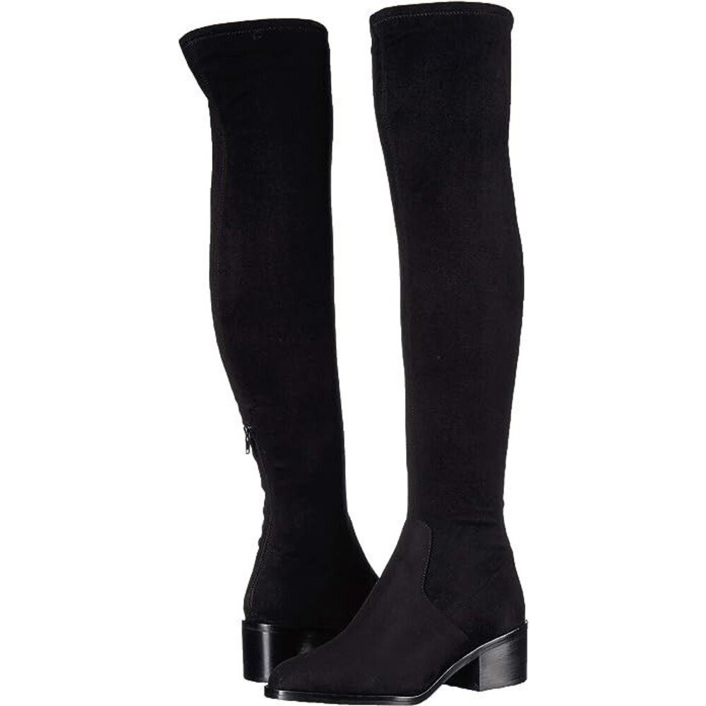 Steve Madden Women's Georgette Fashion‎ Boot, Size 6